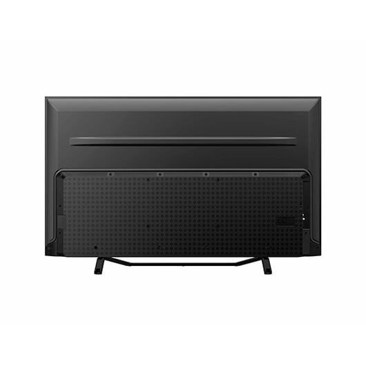 TELEVISIÓN LED 50 HISENSE 50A7GQ SMART TELEVISIÓN 4K UHD - Imagen 3