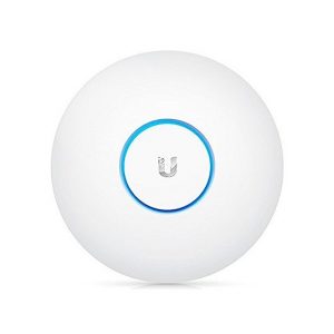 WIRELESS PUNTO DE ACCESO UBIQUITI UAP-AC-HD