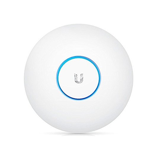 WIRELESS PUNTO DE ACCESO UBIQUITI UAP-AC-HD