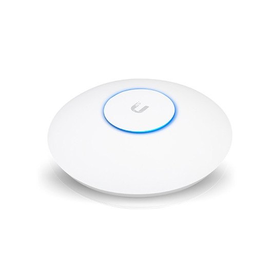 WIRELESS PUNTO DE ACCESO UBIQUITI UAP-AC-HD - Imagen 2