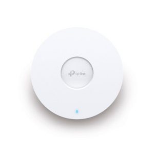 WIRELESS PUNTO DE ACCESO TP-LINK EAP650