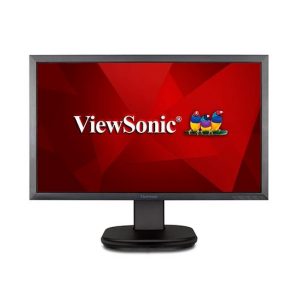 MONITOR LED 24  VIEWSONIC VG2439SMH-2 NEGRO