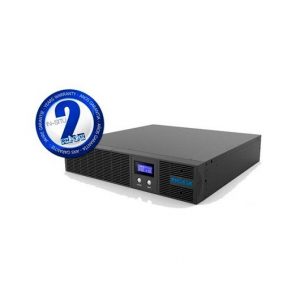 SAI/UPS 2160VA PHASAK PROTEKT PH 7521 INTERACTIVE PURE