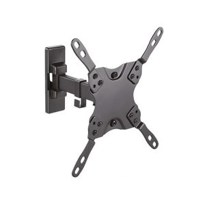 SOPORTE TV/MON AISENS 13-42  GIRA/INCLI 2 PIVOTES