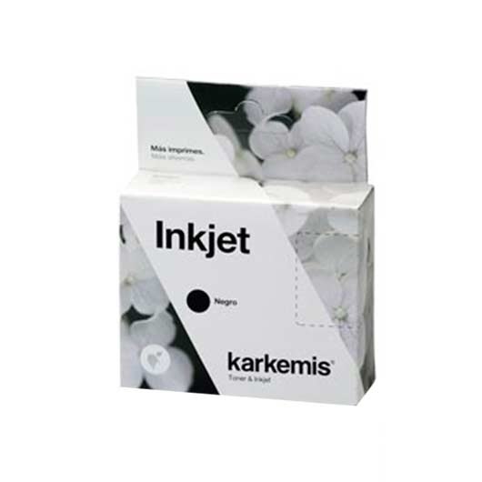 CARTUCHO KARKEMIS REM. EPSON INK-JET 603XL