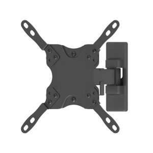 SOPORTE TV/MON TOOQ 13-42  GIRA / INCL