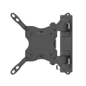 SOPORTE TV/MON TOOQ 13-42  GIRA/INCLI 3 PIVOTES