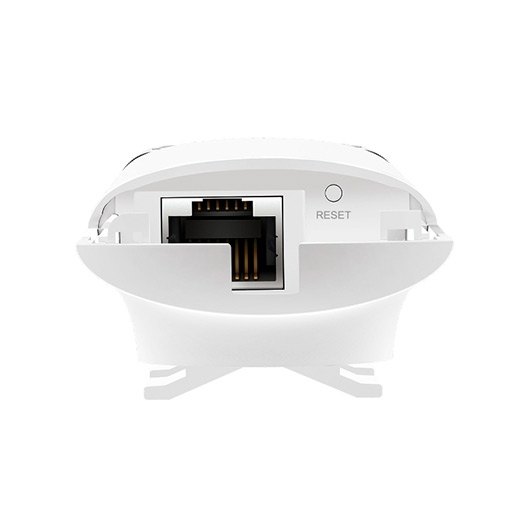 WIRELESS PUNTO DE ACCESO TP-LINK EAP110-OUTDOOR - Imagen 2