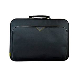 MALETÍN PORTÁTIL 14.1  TECHAIR TANZ0102V5 NEGRO