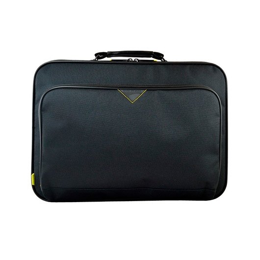 MALETÍN PORTÁTIL 14.1 TECHAIR TANZ0102V5 NEGRO