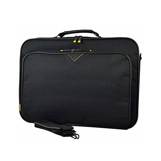 MALETÍN PORTÁTIL 14.1 TECHAIR TANZ0102V5 NEGRO - Imagen 2