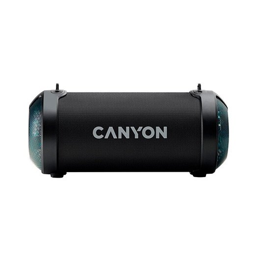 ALTAVOZ CANYON OUTDOOR WIRELESS SPEAKER BSP-7 - Imagen 3