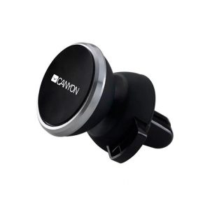 SOPORTE COCHE CANYON MAGNETIC AIR VENT CH-4