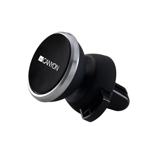 SOPORTE COCHE CANYON MAGNETIC AIR VENT CH-4