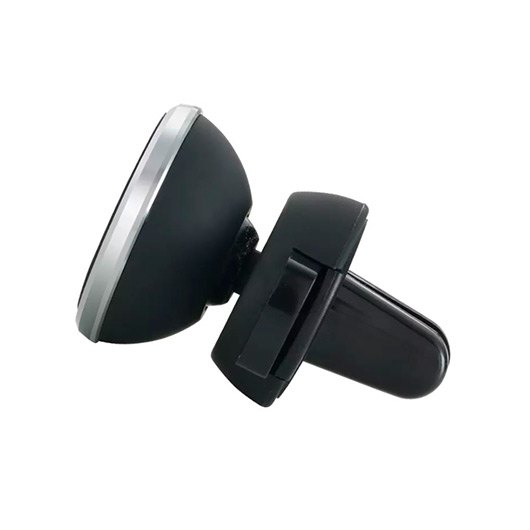 SOPORTE COCHE CANYON MAGNETIC AIR VENT CH-4 - Imagen 2