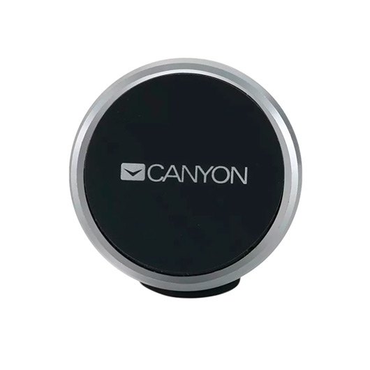 SOPORTE COCHE CANYON MAGNETIC AIR VENT CH-4 - Imagen 3