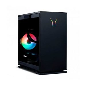 ORDENADOR MEDION ERAZER ENGINEER X20 MD35356