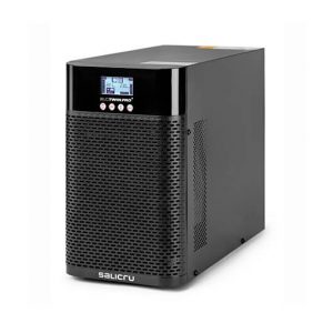 SAI/UPS 1500VA SALICRU SLC 1500 TWIN PRO2 ONLINE