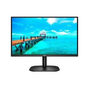 MONITOR LED 24  AOC 24B2XDA