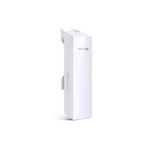 WIRELESS CPE EXTERIOR 300M TP-LINK CPE210