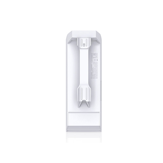 WIRELESS CPE EXTERIOR 300M TP-LINK CPE210 - Imagen 2