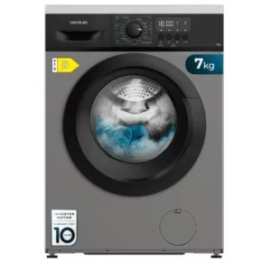 Bolero DressCode 7000 Steel D