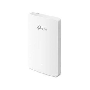 WIRELESS PUNTO DE ACCESO TP-LINK EAP235-WALL