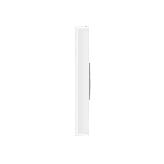 WIRELESS PUNTO DE ACCESO TP-LINK EAP235-WALL - Imagen 3