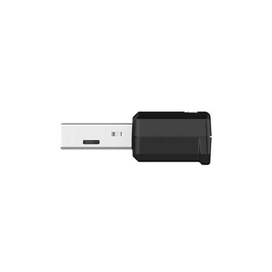 WIRELESS LAN USB ASUS USB-AX55 NANO - Imagen 2