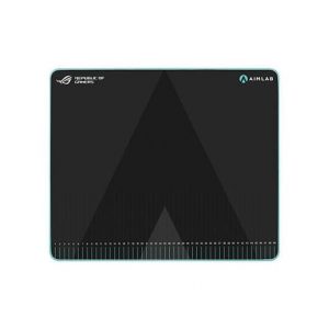 ALFOMBRILLA ASUS ROG HONE ACE AIM LAB ED