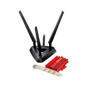 WIRELESS LAN MINI PCI-E 1900M ASUS PCE-AC68