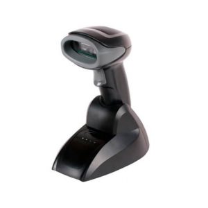 TPV LECTOR COD. BAR. SEYPOS PRO-CODE 2D WIRELESS