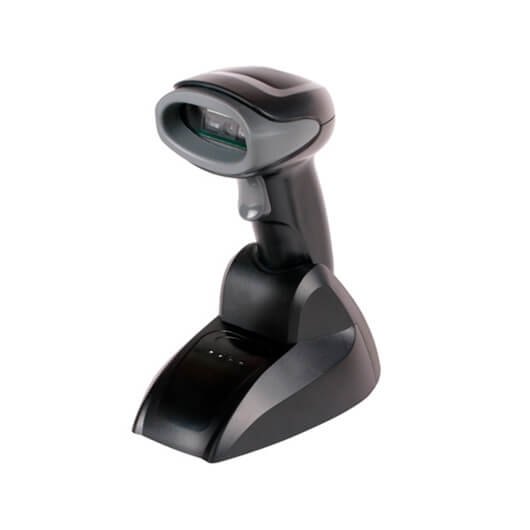 TPV LECTOR COD. BAR. SEYPOS PRO-CODE 2D WIRELESS