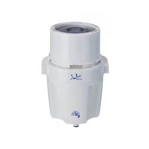 PICADORA JATA HOGAR PC123N