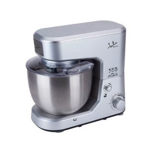 BATIDORA MEZCLADORA AMASADORA JATA HOGAR FP500P