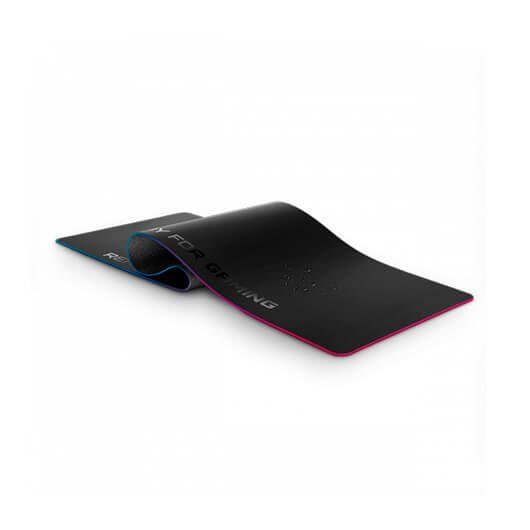 ALFOMBRILLA ENERGYSISTEM GAMING ESG P3 HYDRO - Imagen 2