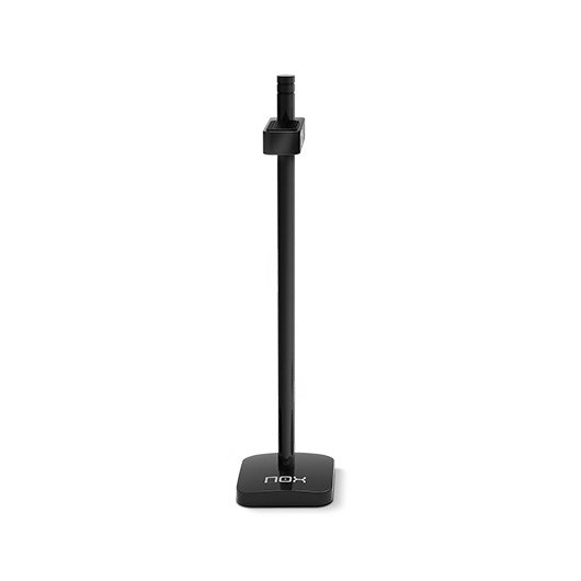 SOPORTE VGA NOX HUMMER H-VGA NEGRO