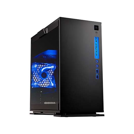 ORDENADOR MEDION ERAZER ENGINEER P10 MD35354 - Imagen 3