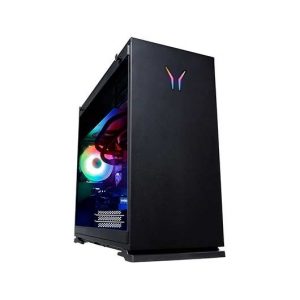 ORDENADOR MEDION ERAZER HUNTER X20 MD35357