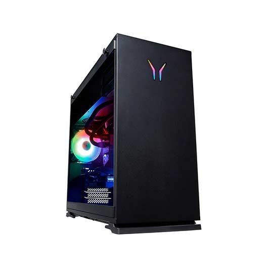 ORDENADOR MEDION ERAZER HUNTER X20 MD35357