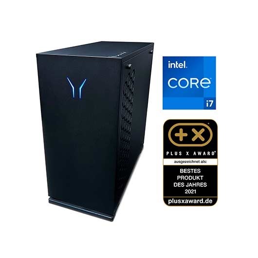 ORDENADOR MEDION ERAZER HUNTER X20 MD35357 - Imagen 2