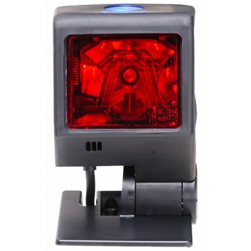 TPV LECTOR COD. BAR. HONEYWELL QUANTUMT 3580 - Imagen 3