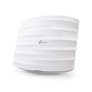 WIRELESS PUNTO DE ACCESO TP-LINK EAP265 HD