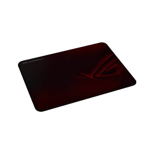 ALFOMBRILLA ASUS ROG SCABBARD II MEDIUM - Imagen 2