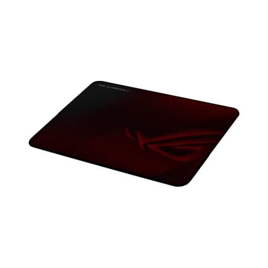 ALFOMBRILLA ASUS ROG SCABBARD II MEDIUM - Imagen 3