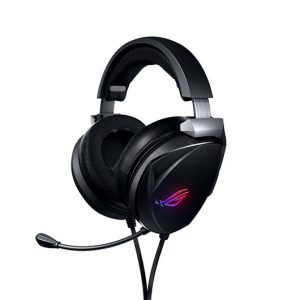 AURICULARES ASUS ROG THETA 7.1 RGB