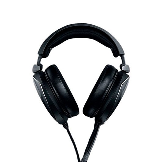 AURICULARES ASUS ROG THETA 7.1 RGB - Imagen 2