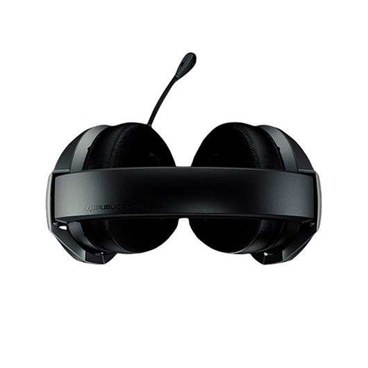 AURICULARES ASUS ROG THETA 7.1 RGB - Imagen 3