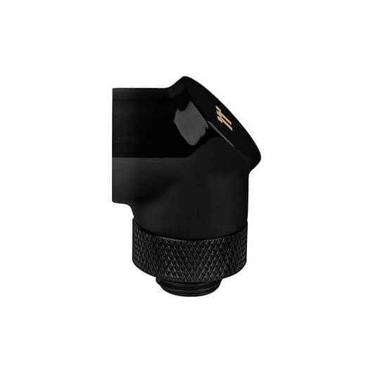 KIT REFRIGERACIÓN LÍQUIDA THERMALTAKE PACIFIC TOUGH C240 - Imagen 6