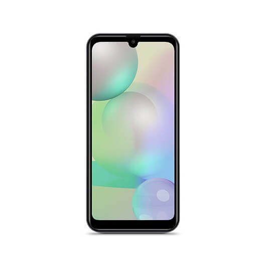 MÓVIL SMARTPHONE SPC SMART ULTIMATE 3GB 32GB NEGRO - Imagen 2